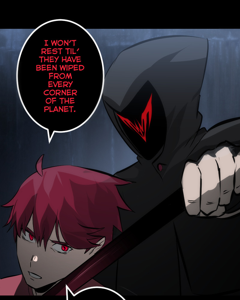 Read Keys ENGLISH Manga Online