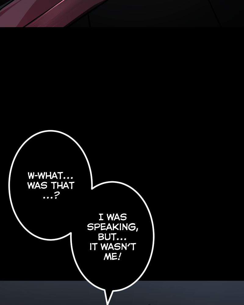 Read Keys ENGLISH Manga Online