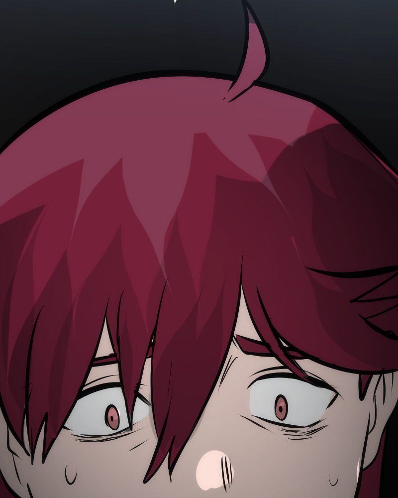 Read Keys ENGLISH Manga Online