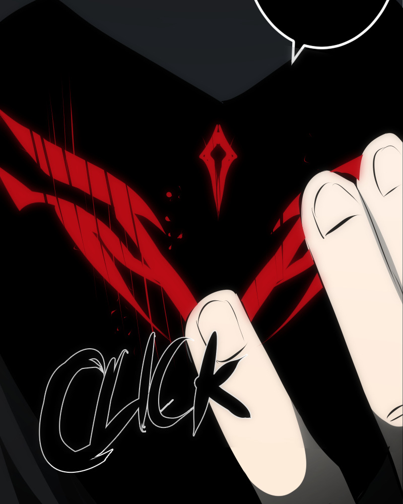 Read Keys ENGLISH Manga Online