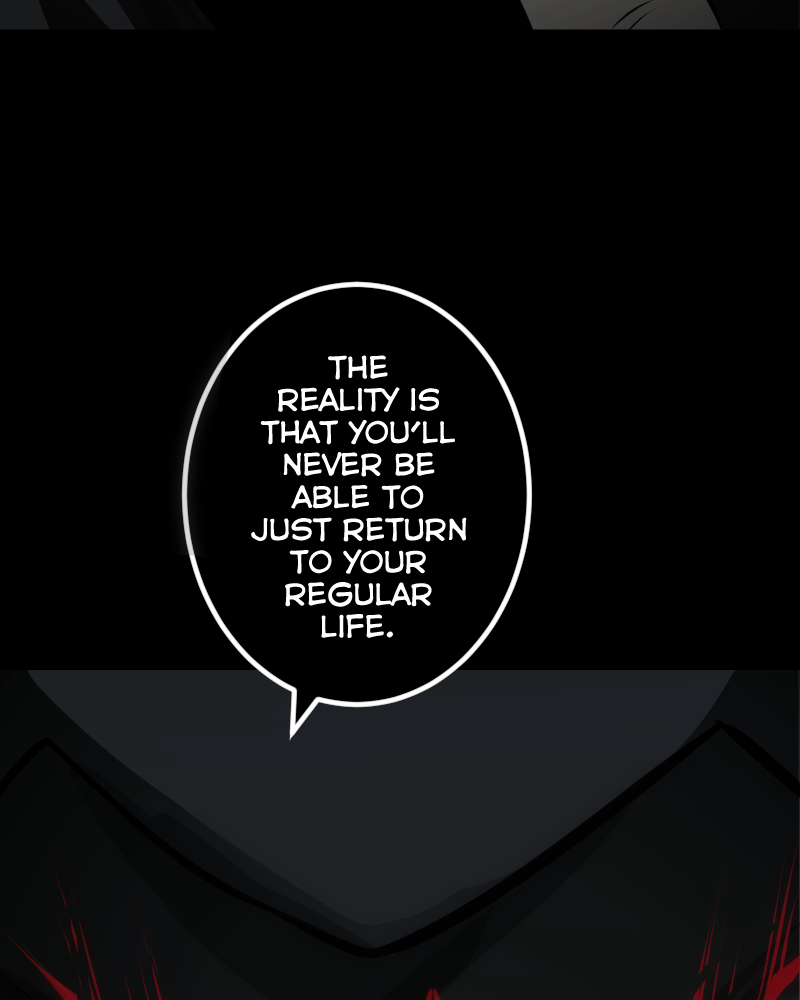 Read Keys ENGLISH Manga Online