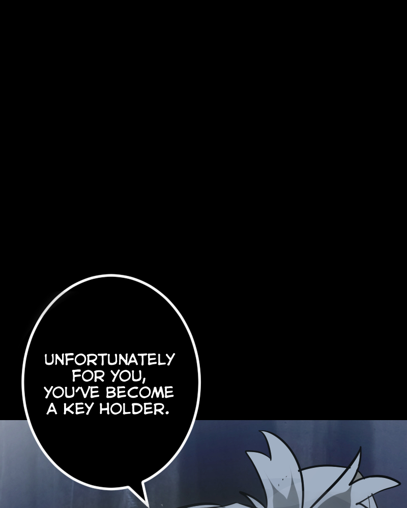 Read Keys ENGLISH Manga Online