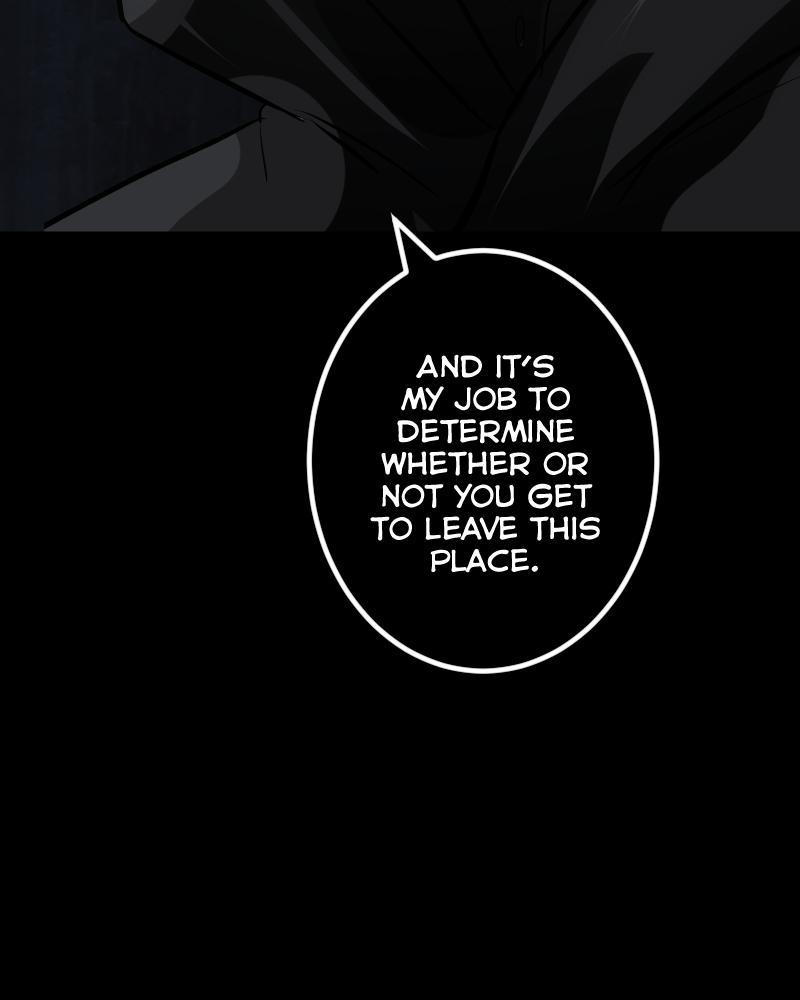 Read Keys ENGLISH Manga Online