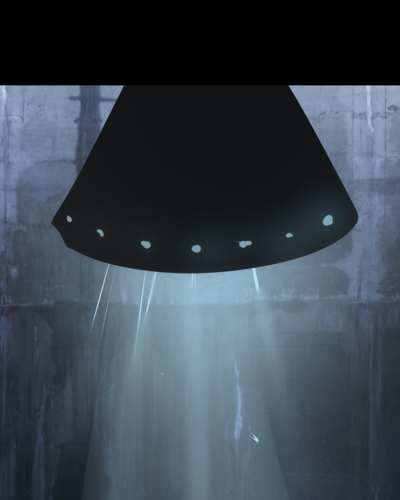 Read Keys ENGLISH Manga Online