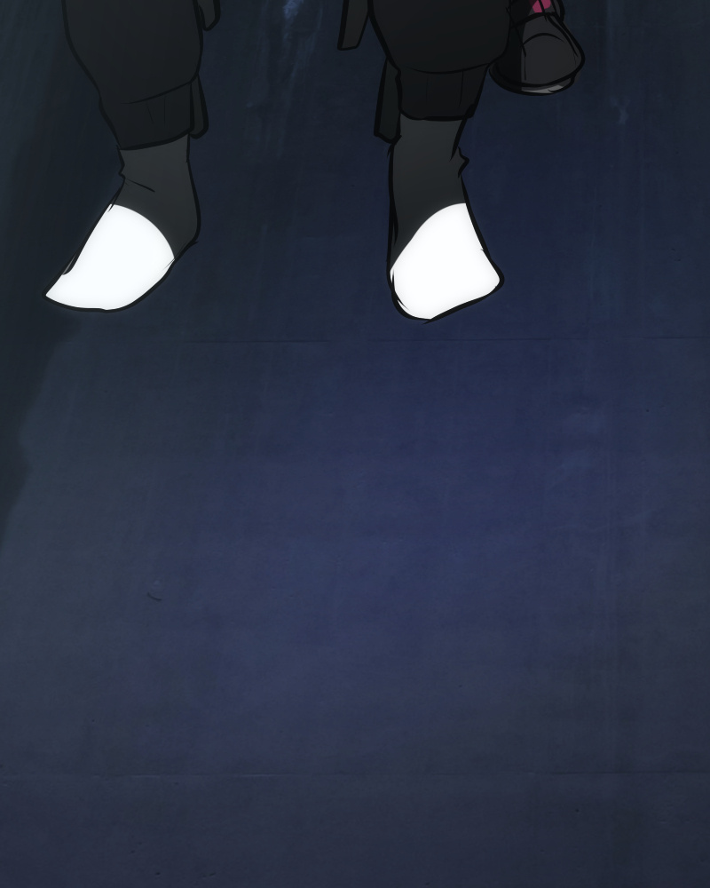 Read Keys ENGLISH Manga Online