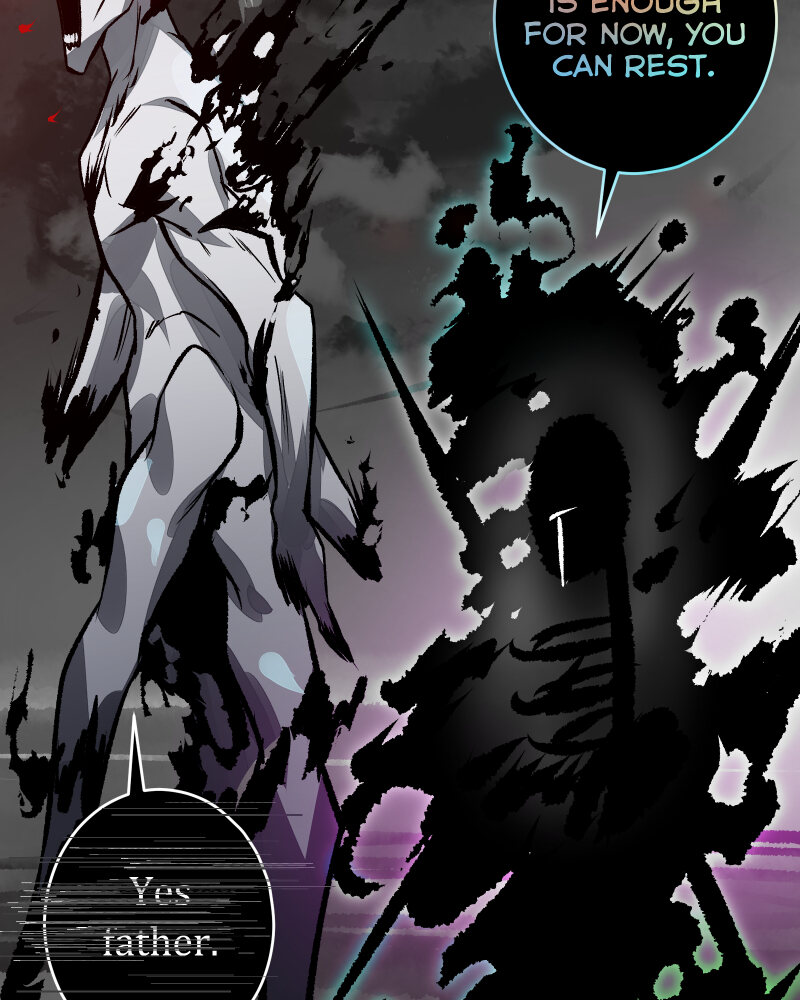 Read Keys ENGLISH Manga Online