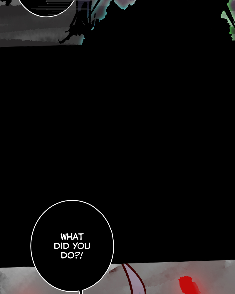 Read Keys ENGLISH Manga Online