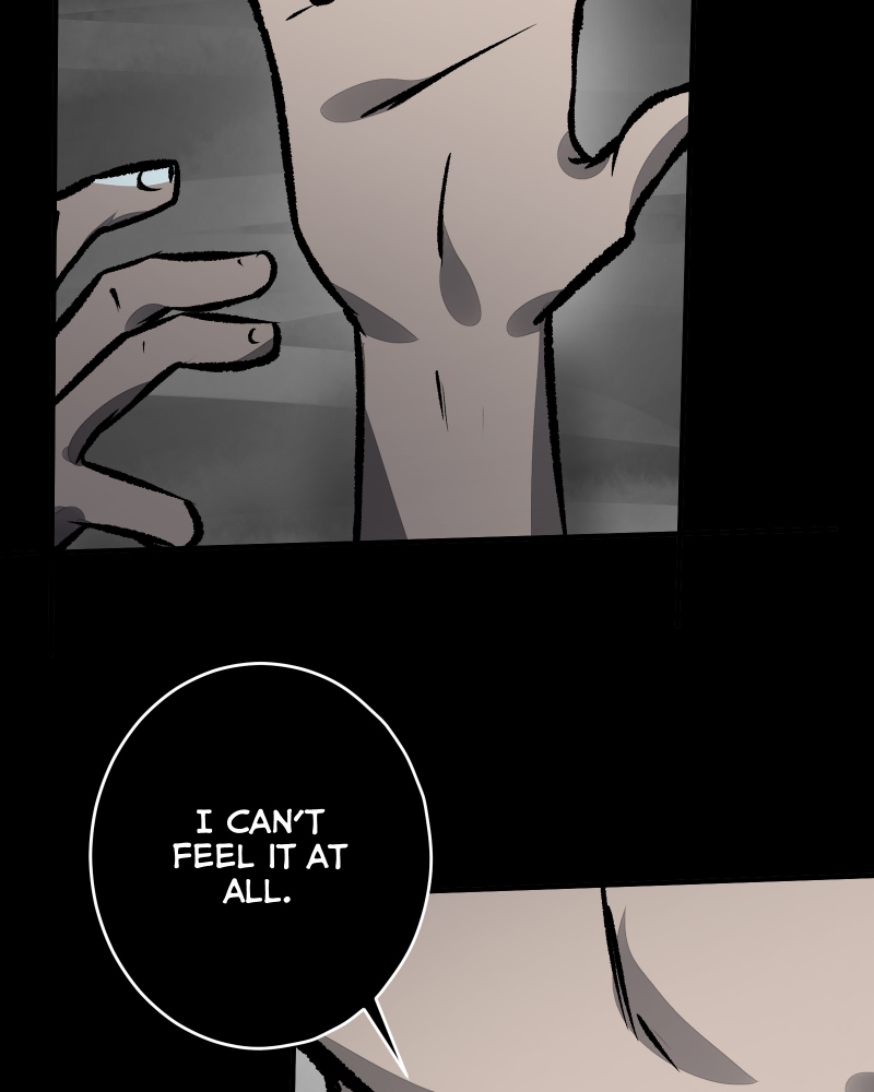 Read Keys ENGLISH Manga Online