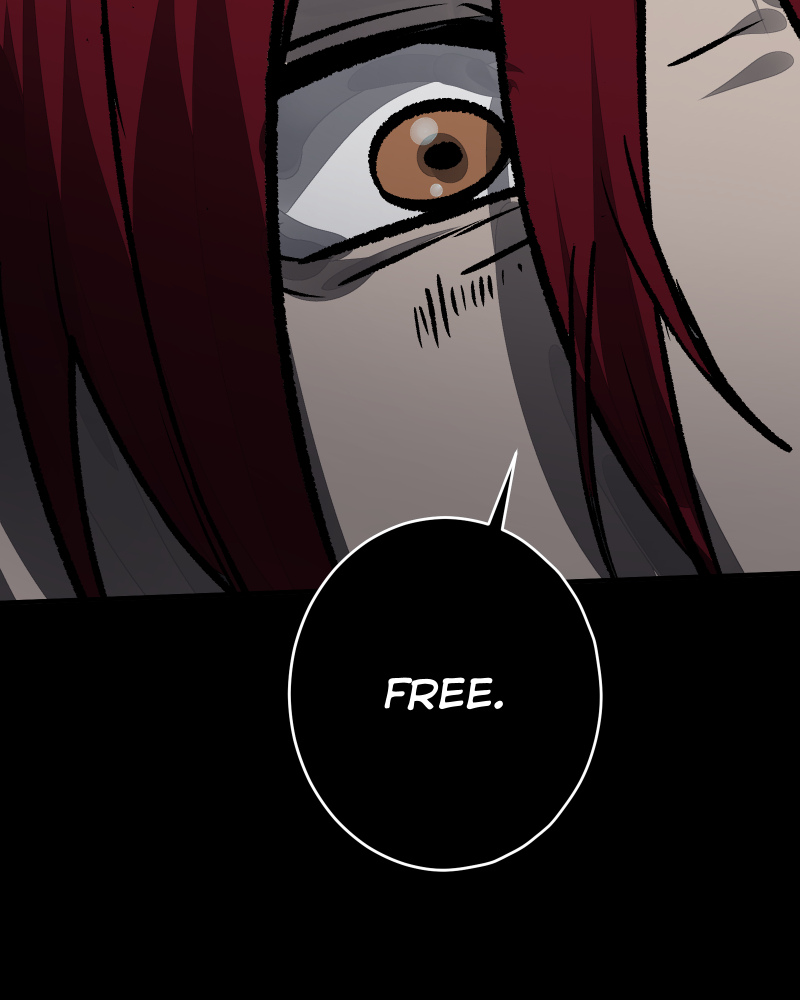 Read Keys ENGLISH Manga Online