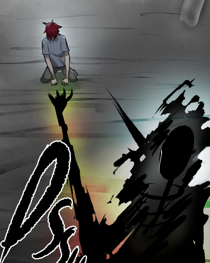 Read Keys ENGLISH Manga Online