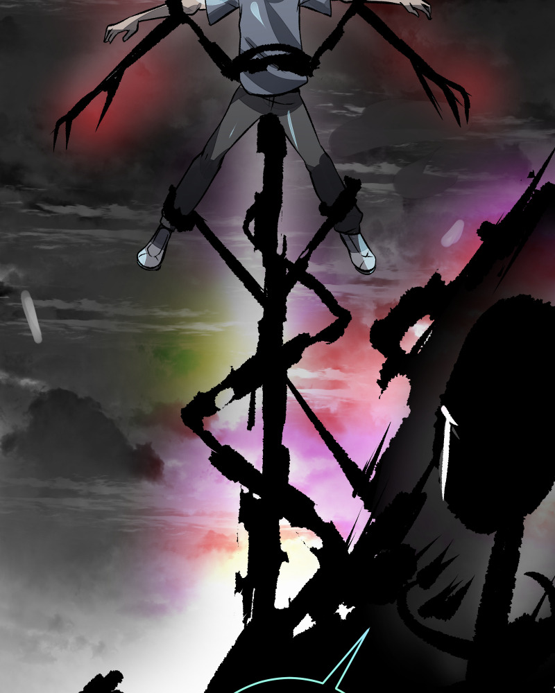 Read Keys ENGLISH Manga Online