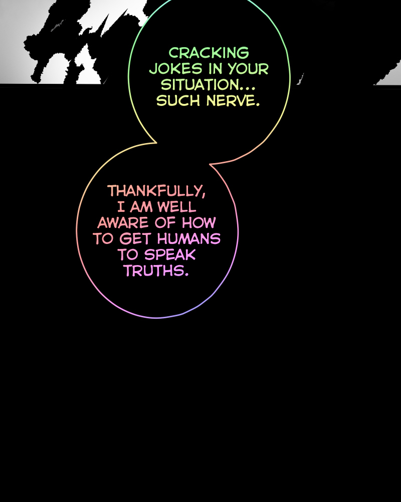 Read Keys ENGLISH Manga Online