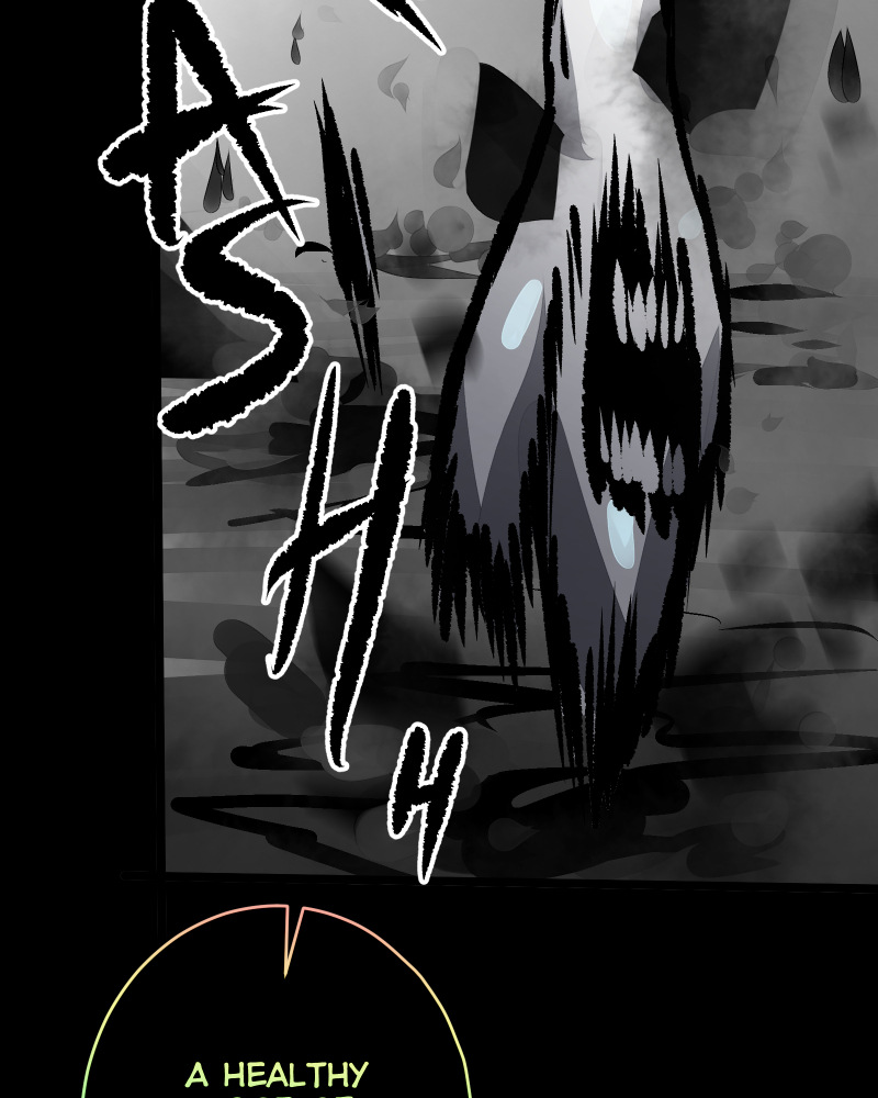 Read Keys ENGLISH Manga Online