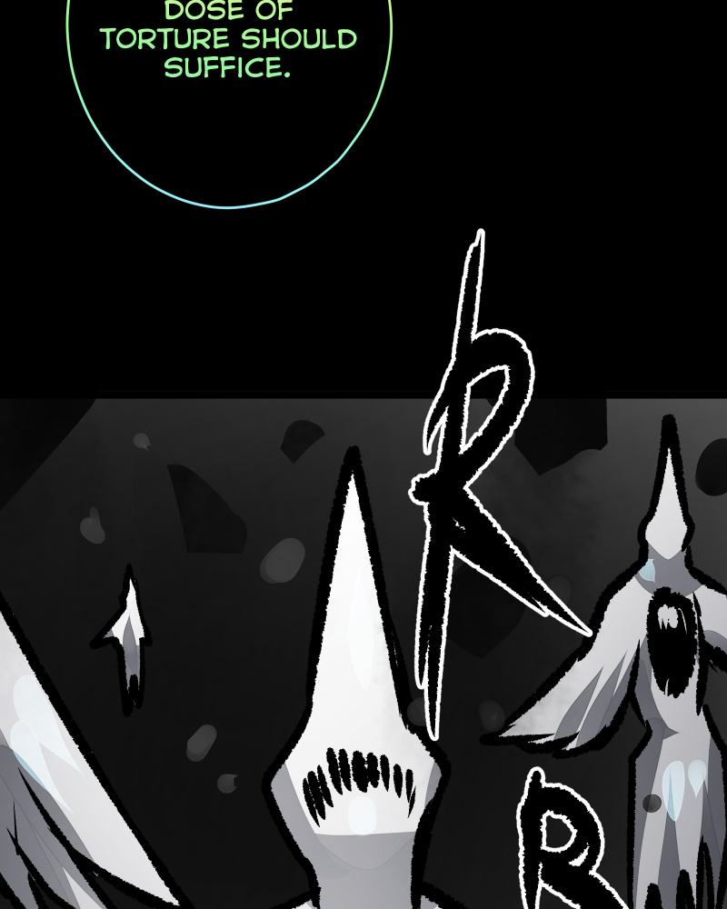 Read Keys ENGLISH Manga Online