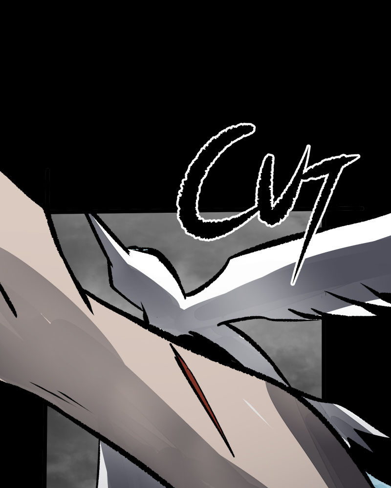 Read Keys ENGLISH Manga Online