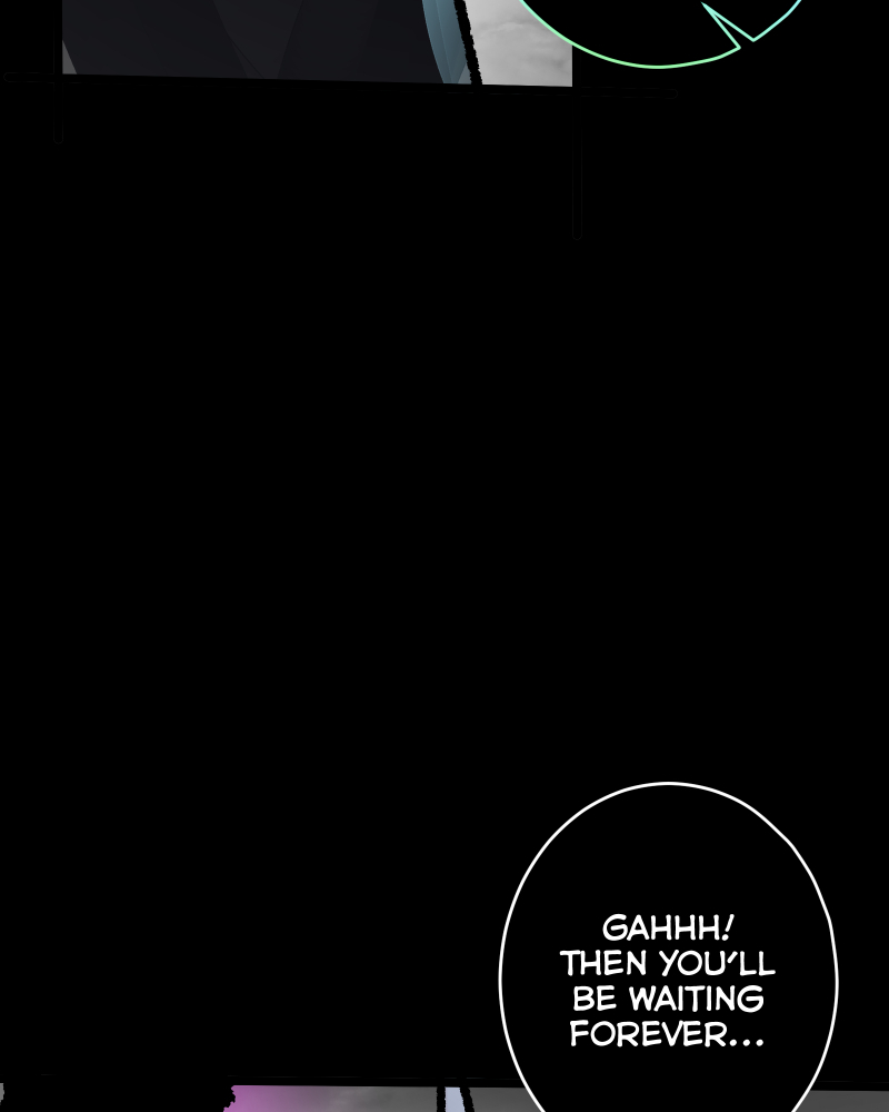 Read Keys ENGLISH Manga Online