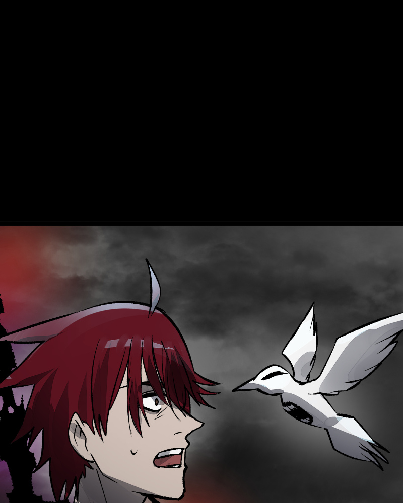 Read Keys ENGLISH Manga Online