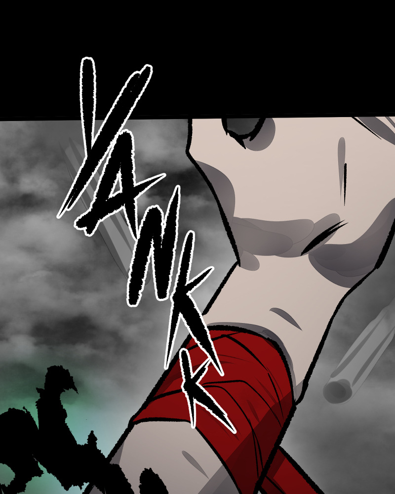 Read Keys ENGLISH Manga Online