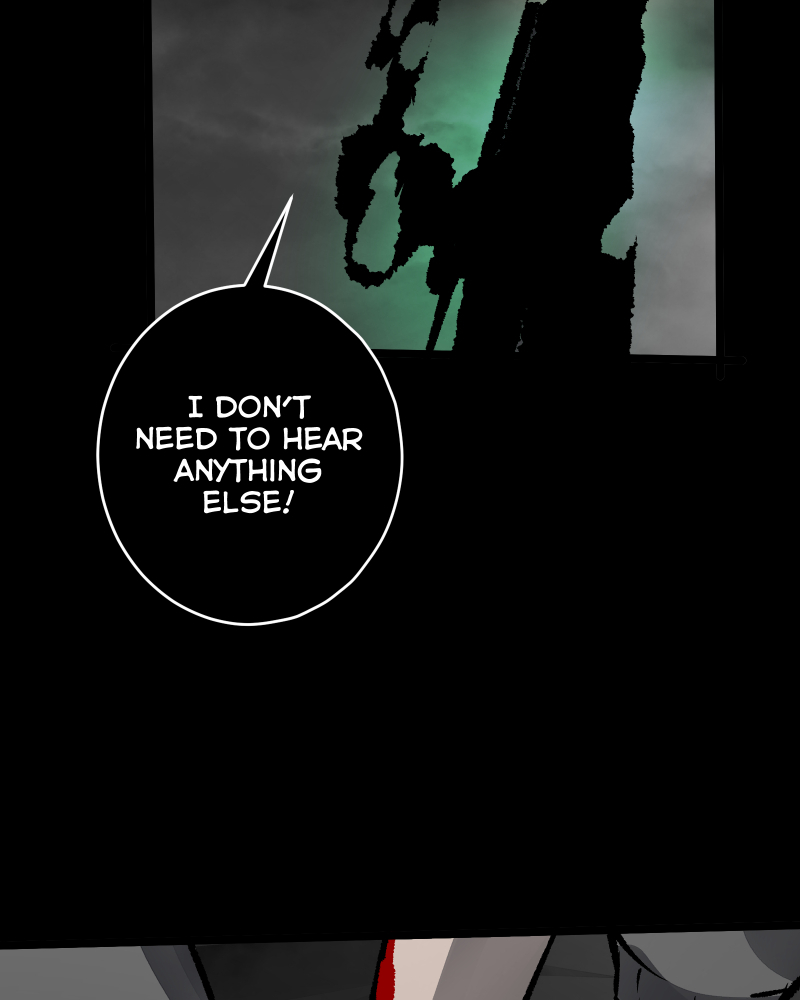 Read Keys ENGLISH Manga Online