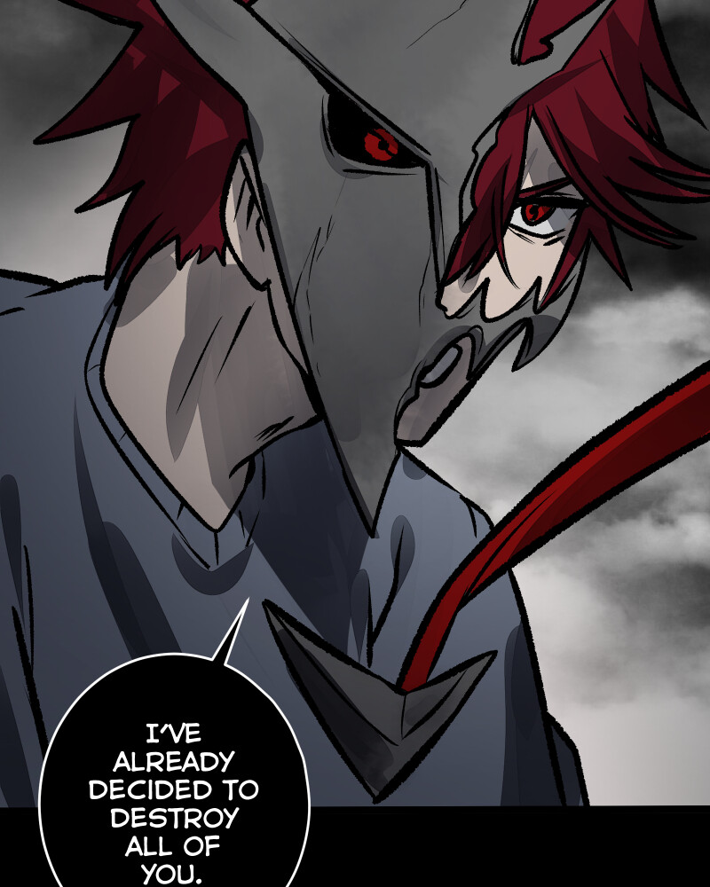 Read Keys ENGLISH Manga Online