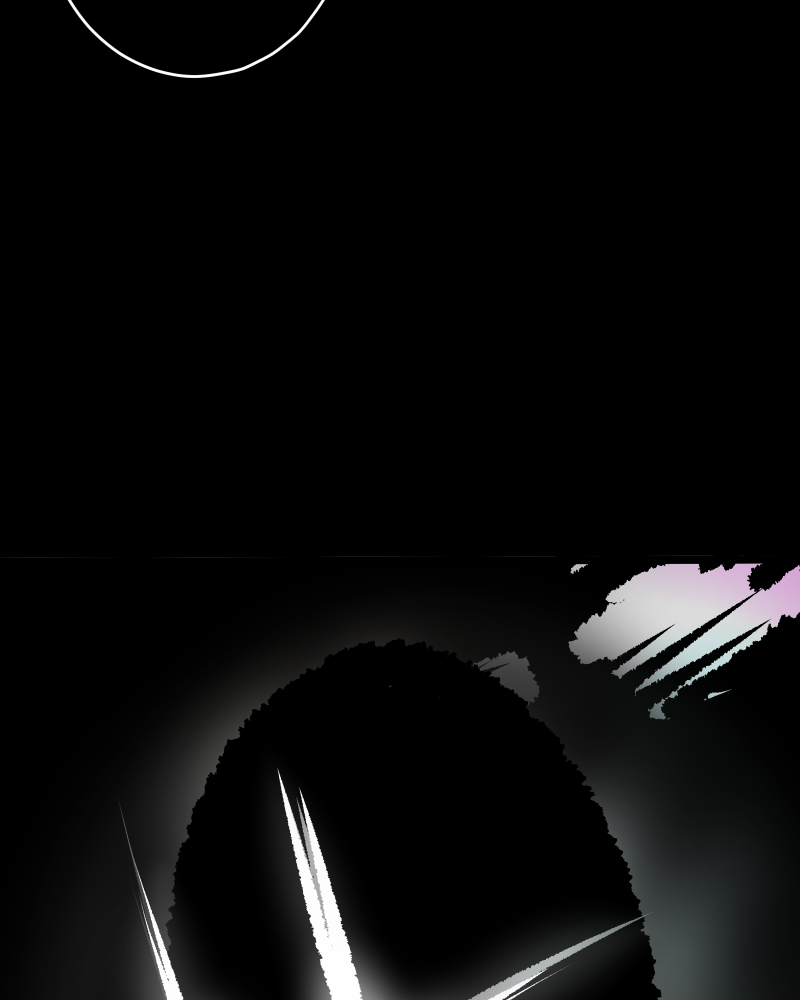 Read Keys ENGLISH Manga Online