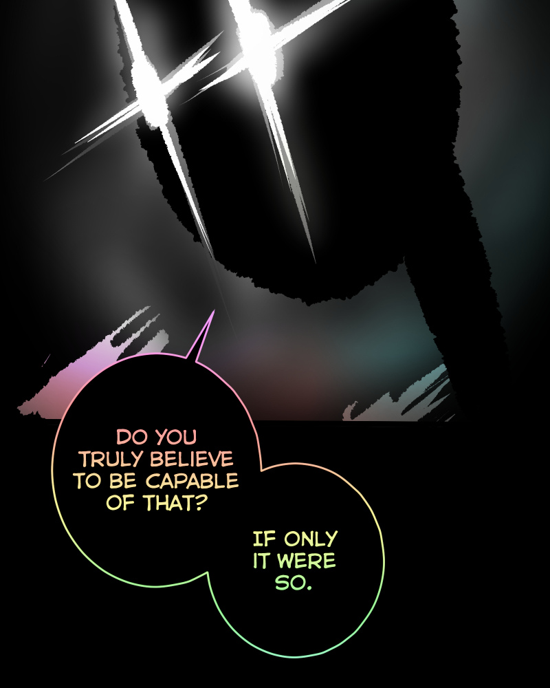 Read Keys ENGLISH Manga Online