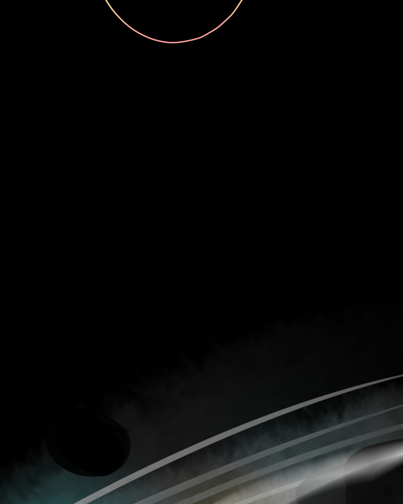 Read Keys ENGLISH Manga Online