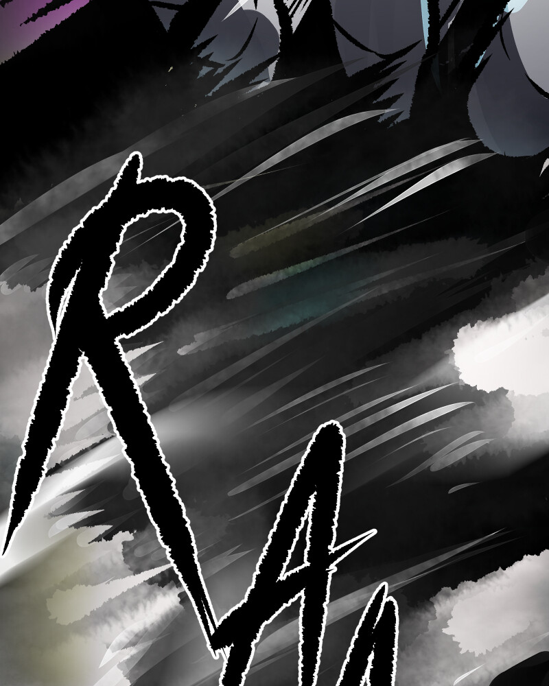 Read Keys ENGLISH Manga Online