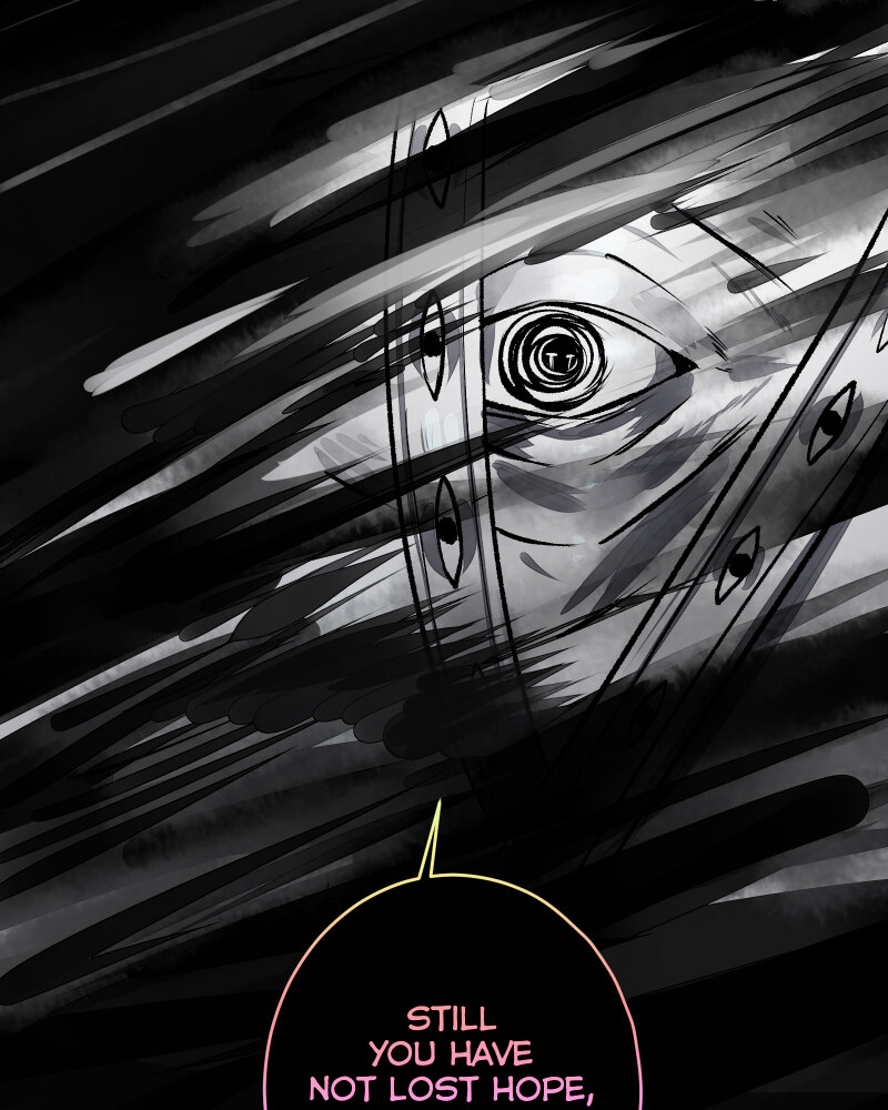 Read Keys ENGLISH Manga Online