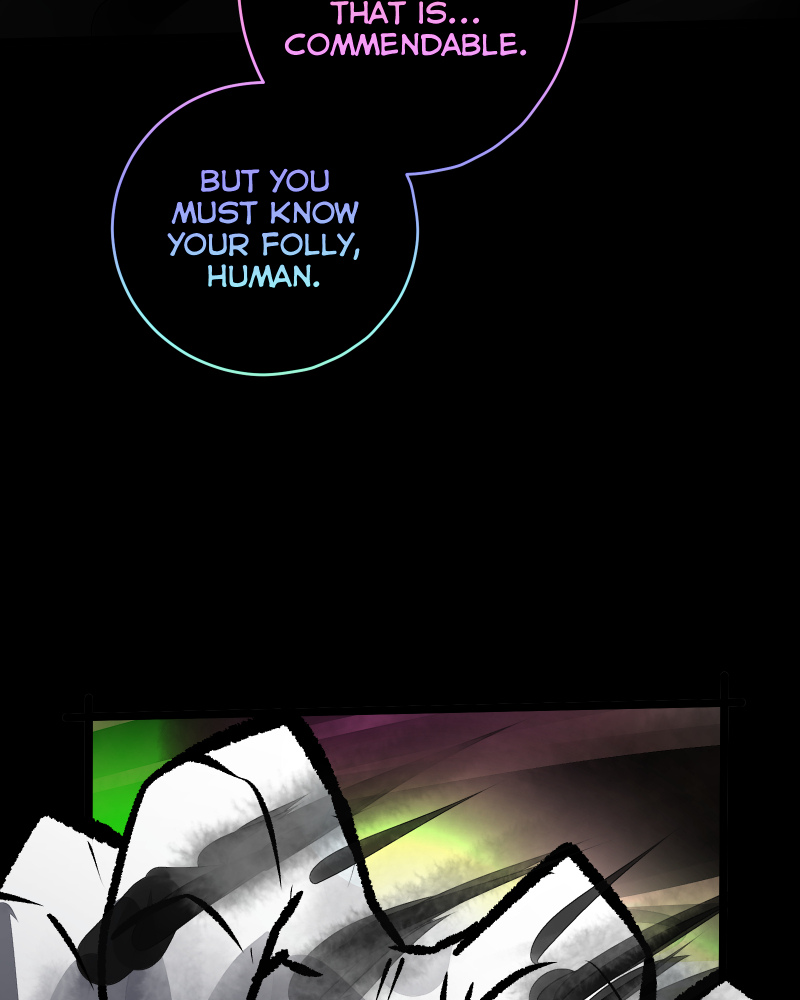 Read Keys ENGLISH Manga Online