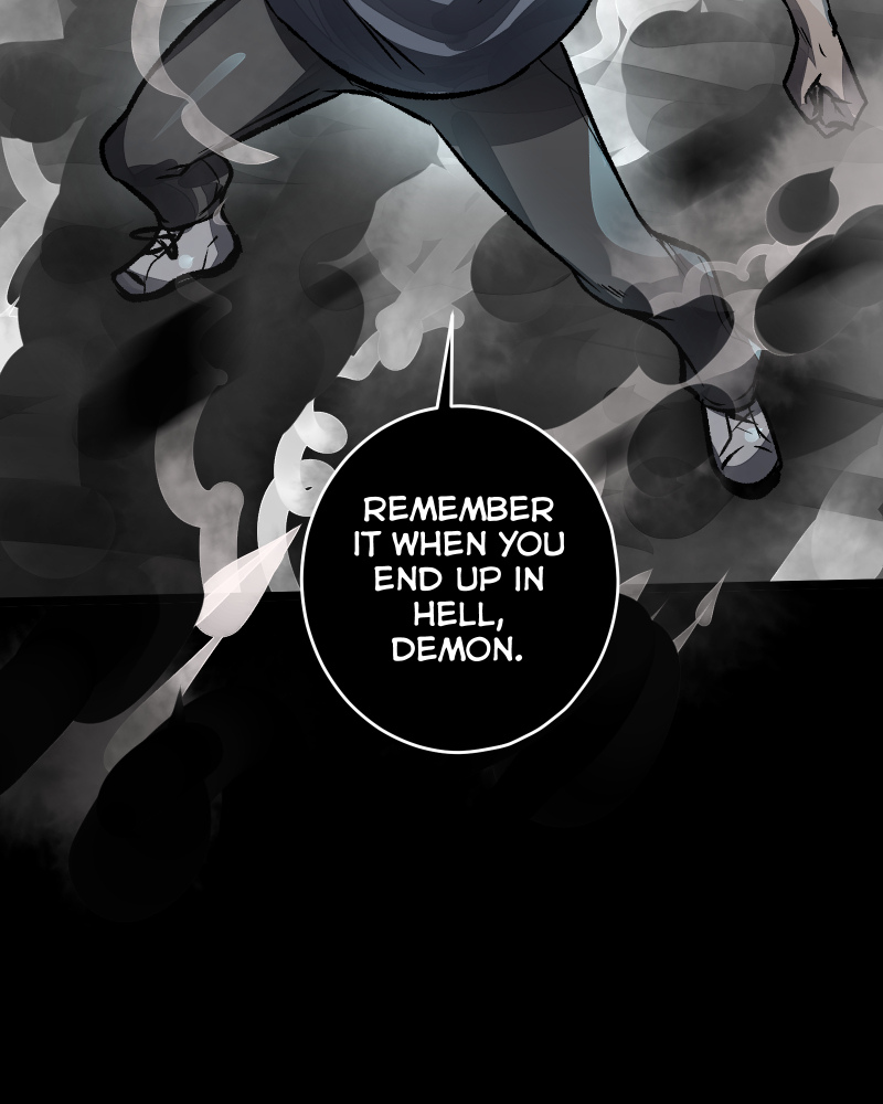 Read Keys ENGLISH Manga Online