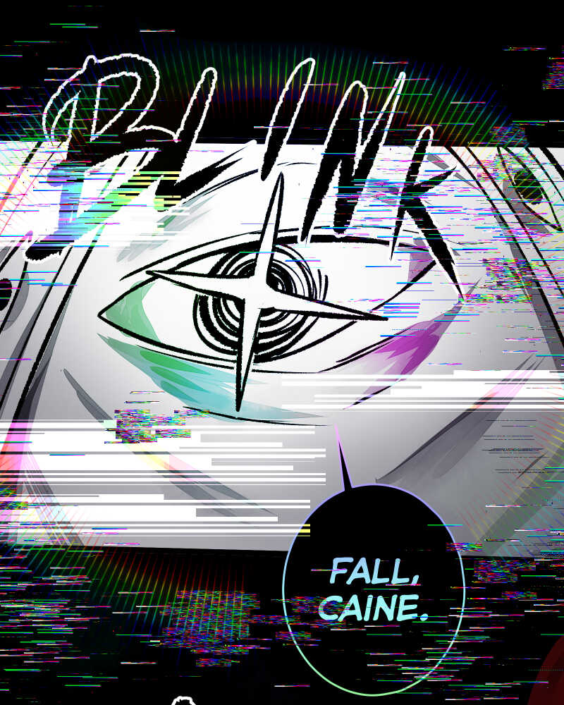 Read Keys ENGLISH Manga Online