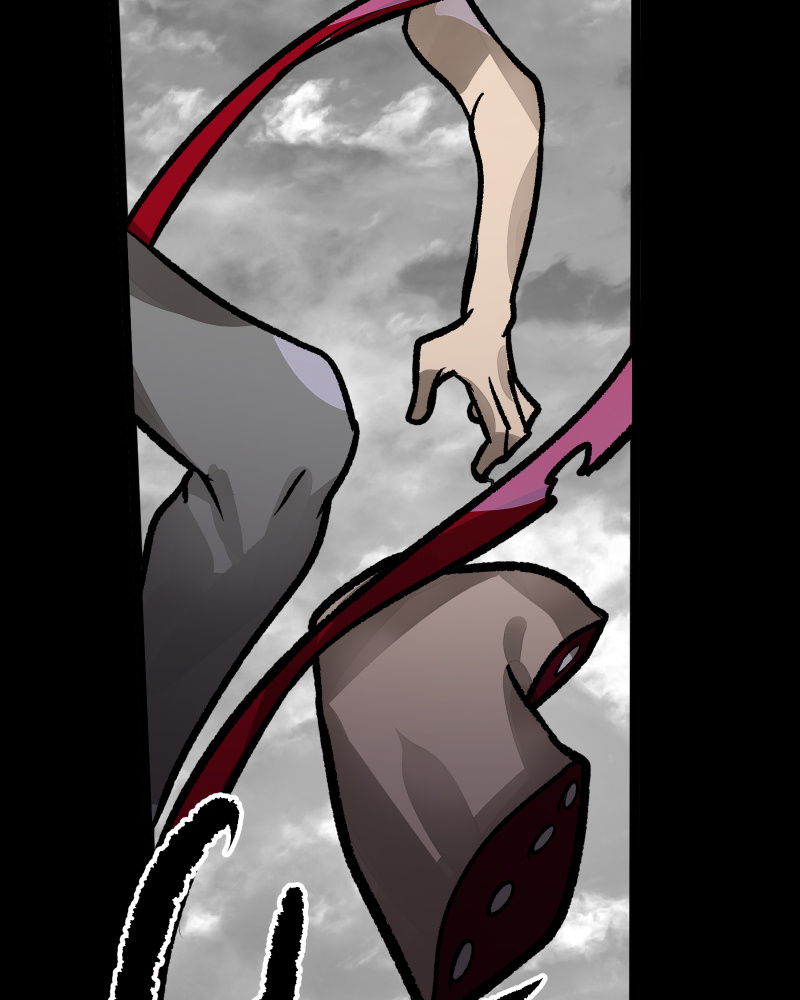 Read Keys ENGLISH Manga Online