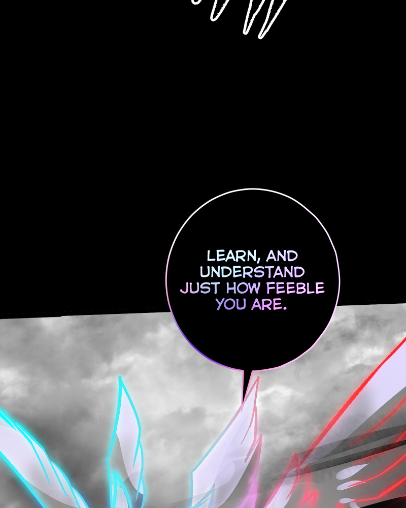 Read Keys ENGLISH Manga Online