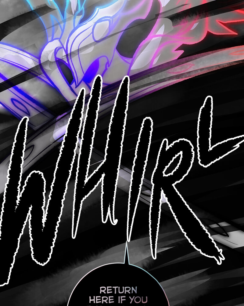 Read Keys ENGLISH Manga Online