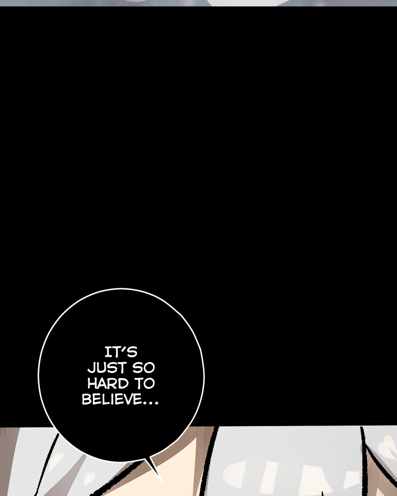 Read Keys ENGLISH Manga Online