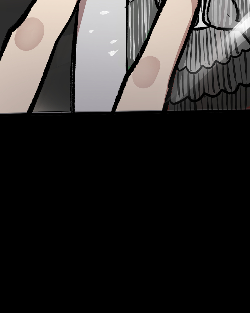 Read Keys ENGLISH Manga Online