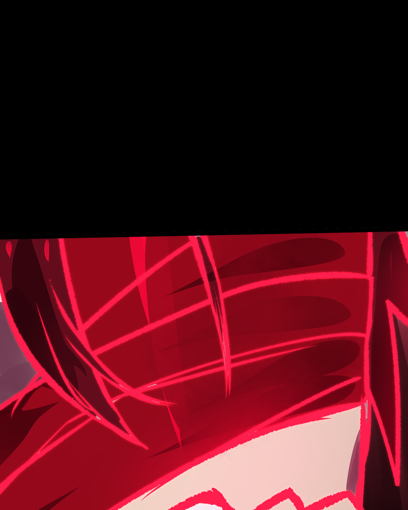 Read Keys ENGLISH Manga Online