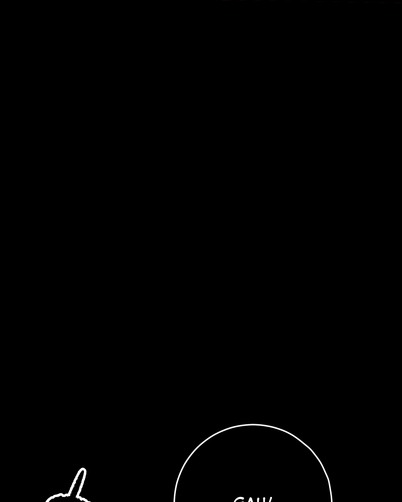 Read Keys ENGLISH Manga Online