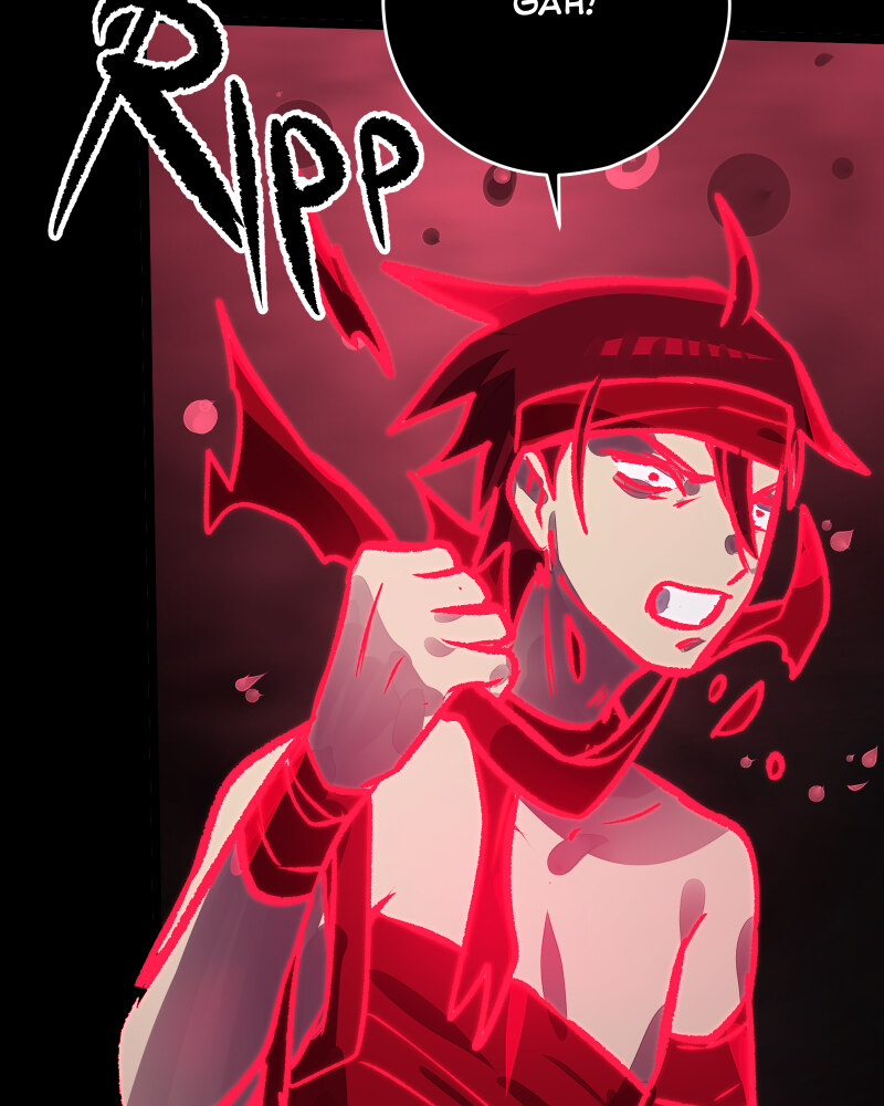 Read Keys ENGLISH Manga Online