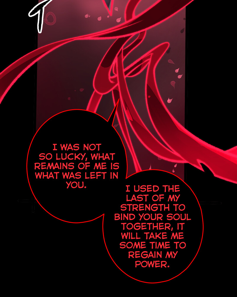 Read Keys ENGLISH Manga Online