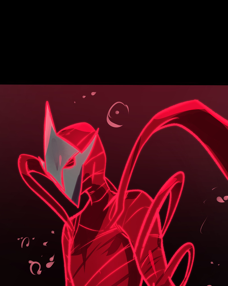 Read Keys ENGLISH Manga Online