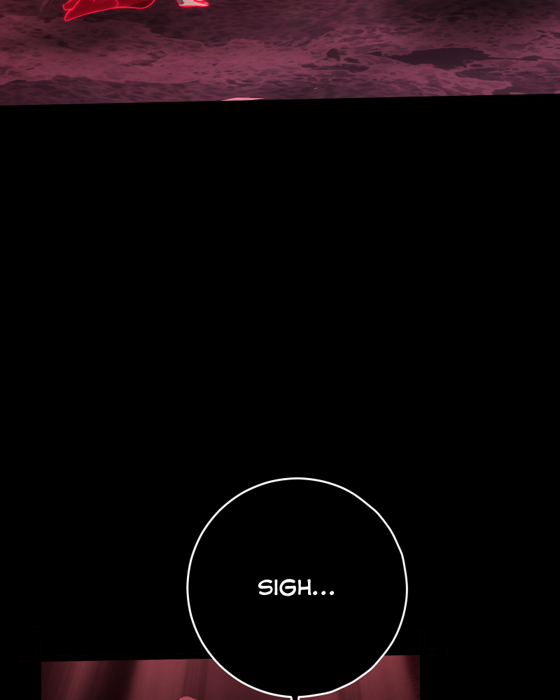 Read Keys ENGLISH Manga Online