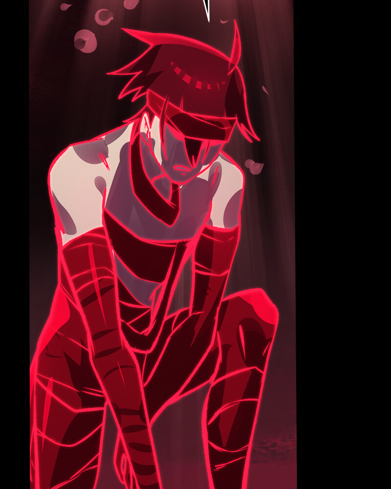 Read Keys ENGLISH Manga Online