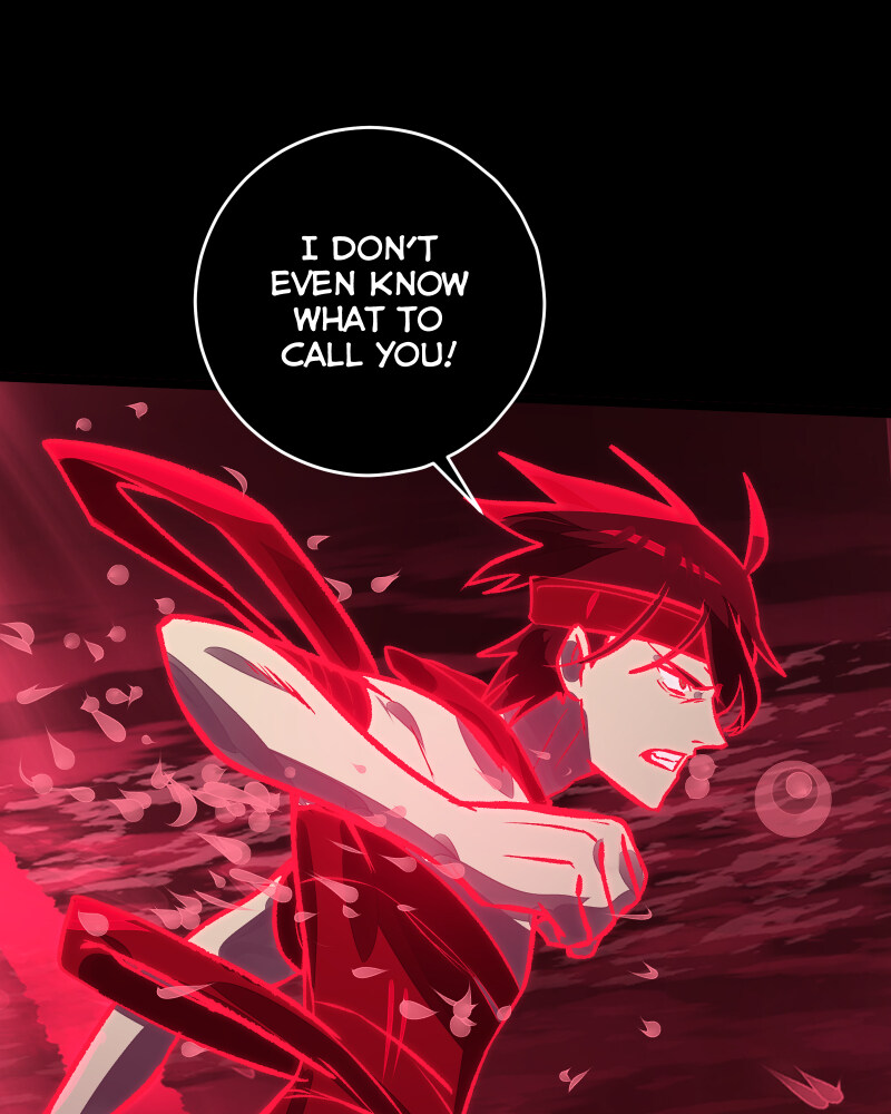 Read Keys ENGLISH Manga Online