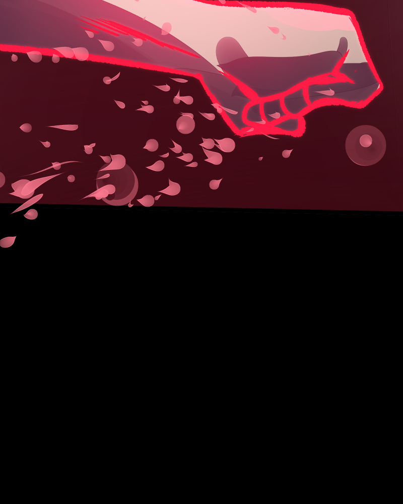 Read Keys ENGLISH Manga Online