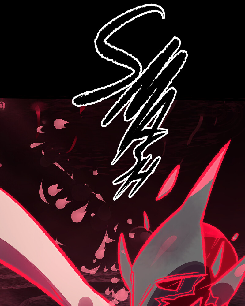 Read Keys ENGLISH Manga Online