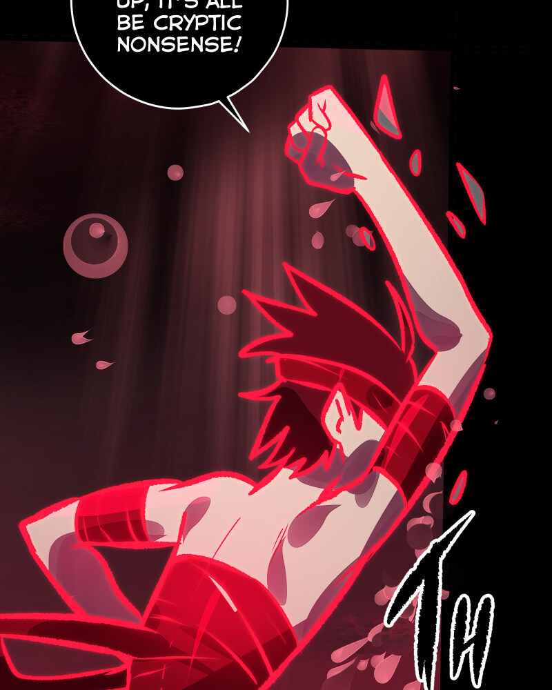 Read Keys ENGLISH Manga Online