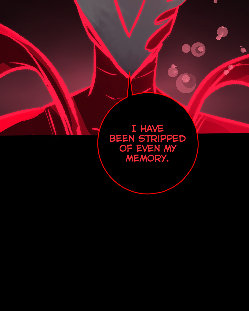 Read Keys ENGLISH Manga Online