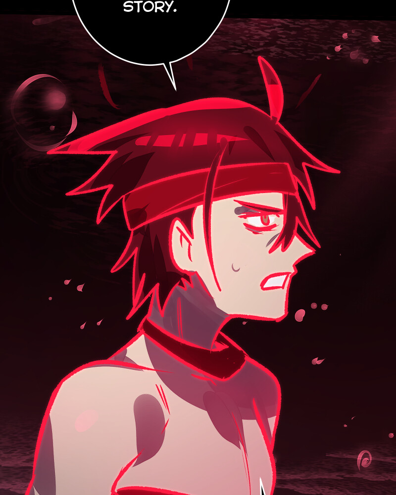 Read Keys ENGLISH Manga Online